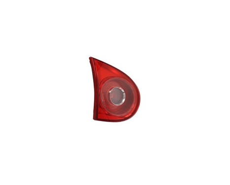 Tail light LLE332 Magneti Marelli