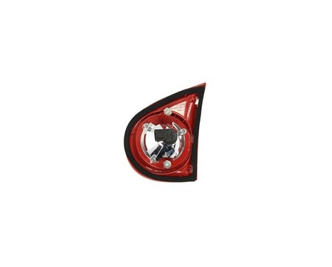 Tail light LLE332 Magneti Marelli, Image 2