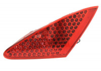 Tail light LLE361 Magneti Marelli