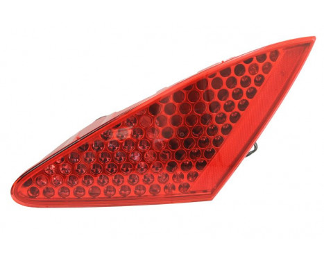 Tail light LLE361 Magneti Marelli