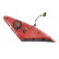 Tail light LLE362 Magneti Marelli, Thumbnail 2