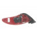 Tail light LLE381 Magneti Marelli, Thumbnail 2