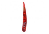 Tail light LLE421 Magneti Marelli