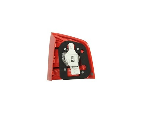 Tail light LLE882 Magneti Marelli, Image 2