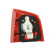 Tail light LLE882 Magneti Marelli, Thumbnail 2