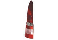 Tail light LLE922 Magneti Marelli