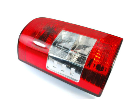 Tail light LLE932 Magneti Marelli