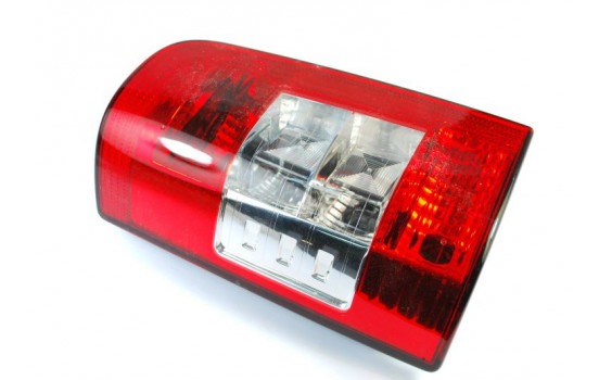 Tail light LLE932 Magneti Marelli