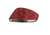 Tail light LLF912 Magneti Marelli