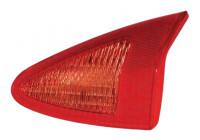 Tail light LLG172 Magneti Marelli