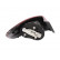 Tail light LLG321 Magneti Marelli, Thumbnail 2