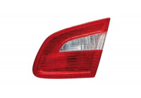 Tail light LLG361 Magneti Marelli