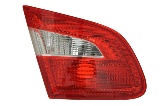 Tail light LLG362 Magneti Marelli
