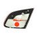 Tail light LLG362 Magneti Marelli, Thumbnail 2
