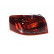 Tail light LLG372 Magneti Marelli, Thumbnail 2