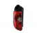 Tail light LLG602 Magneti Marelli