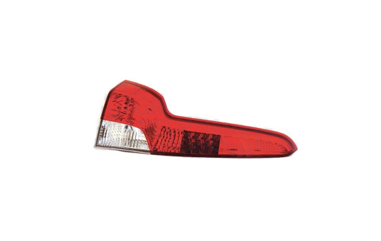 Tail light LLG652 Magneti Marelli