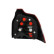 Tail light LLG692 Magneti Marelli, Thumbnail 2