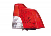 Tail light LLG731 Magneti Marelli