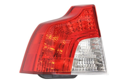 Tail light LLG732 Magneti Marelli