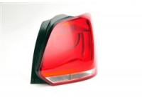 Tail light LLH081 Magneti Marelli