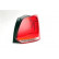 Tail light LLH081 Magneti Marelli
