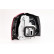 Tail light LLH081 Magneti Marelli, Thumbnail 3