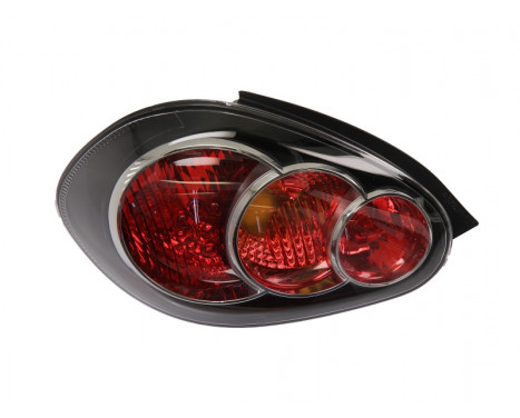 Tail light LLH112 Magneti Marelli