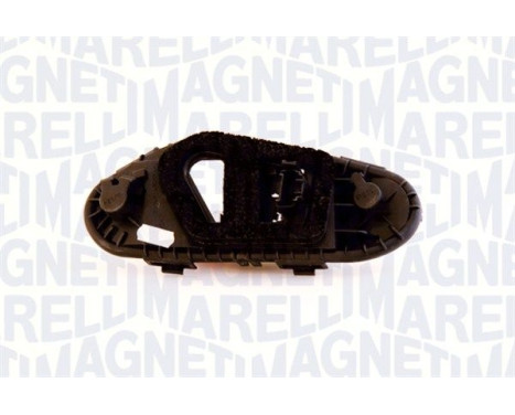 Tail light LLH121 Magneti Marelli
