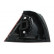 Tail light LLH131 Magneti Marelli, Thumbnail 2