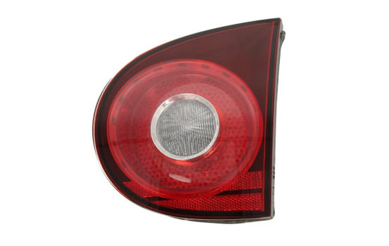 Tail light LLH141 Magneti Marelli