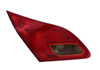 Tail light LLH342 Magneti Marelli