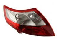 Tail light LLH441 Magneti Marelli