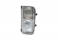 Tail light LLH621 Magneti Marelli