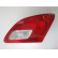 Tail light LLH651 Magneti Marelli