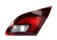 Tail light LLH661 Magneti Marelli