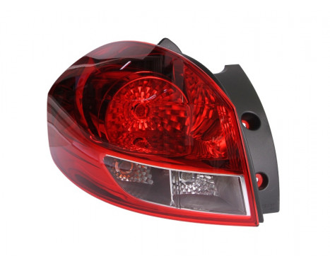 Tail light LLH692 Magneti Marelli