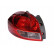 Tail light LLH692 Magneti Marelli