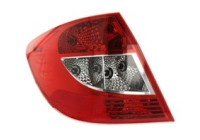 Tail light LLH892 Magneti Marelli