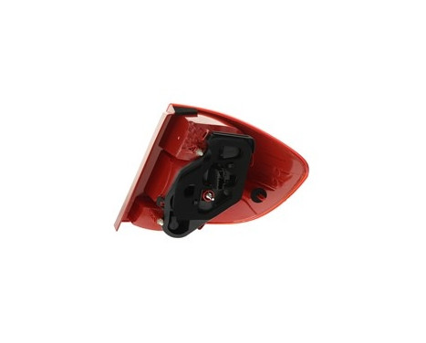 Tail light LLH892 Magneti Marelli, Image 2