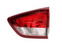 Tail light LLI981 Magneti Marelli