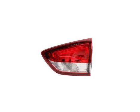 Tail light LLI981 Magneti Marelli