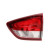 Tail light LLI981 Magneti Marelli