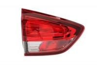 Tail light LLI982 Magneti Marelli