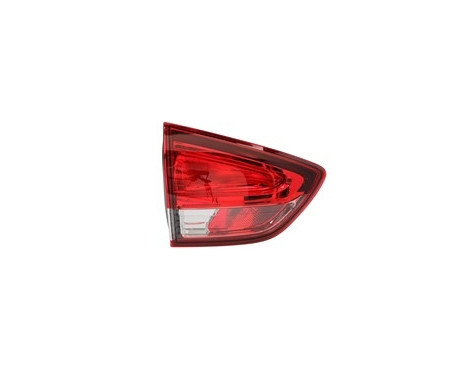 Tail light LLI982 Magneti Marelli