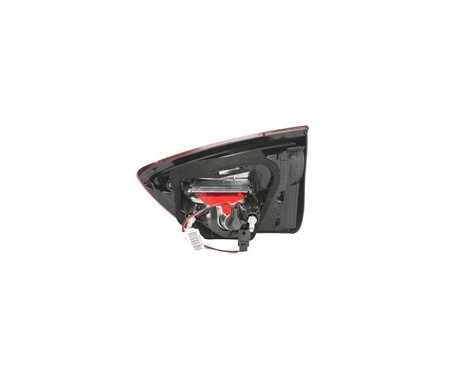 Tail light LLI982 Magneti Marelli, Image 2