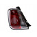 Tail light LLL011 Magneti Marelli