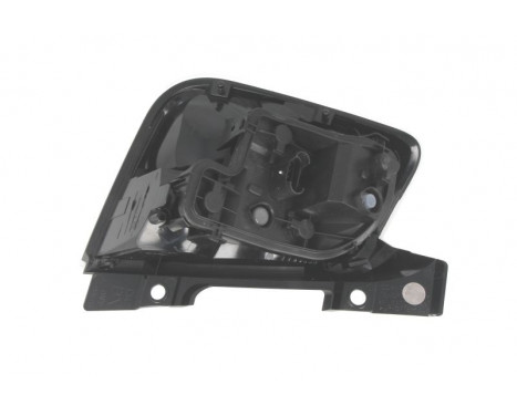 Tail light LLL011 Magneti Marelli, Image 3