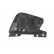 Tail light LLL011 Magneti Marelli, Thumbnail 3