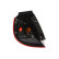 Tail light LLL091 Magneti Marelli, Thumbnail 2